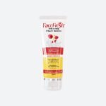 Face Fresh Whitening Face Wash 60ml