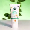 Hollywood Style 2in1 Wash Scrub 150ml