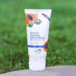 Hollywood Style Papaya Mudd Mask 150ml