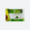 Jhalak Acne Soap 100gm