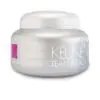Keune Cream Bleach Powder Jar 500gm