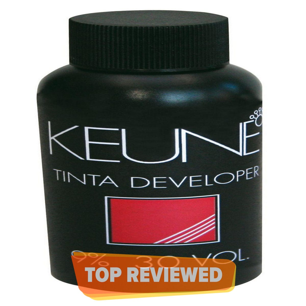 Keune Cream Developer Vol 30% – 
