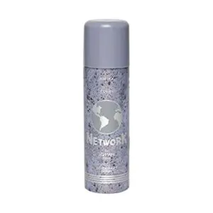 Lomani Network Perfume Deodorant 200ml
