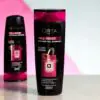 Loreal Paris Anti Hairfall Resist Shampoo 3X 360ml