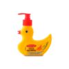 Mothercare Baby Duck Shampoo 150ml