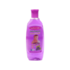 Mothercare Baby Grapes Shampoo 110ml