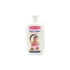 Mothercare Baby Lotion Family Pack 300ml