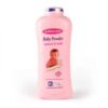 Mothercare Baby Powder Small 130gm