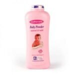 Mothercare Baby Powder Small 130gm
