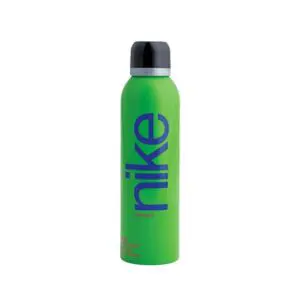 Nike Man Green Perfume Deodorant 200ml