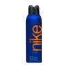 Nike Man Indigo Perfume Deodorant 200ml