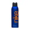 Nike Man Indigo Perfume Deodorant 200ml