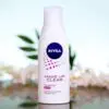 Nivea Makeup Clear Cleaning Milk
