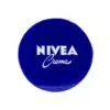 Nivea Moisturizing Cream Blue Tin 150ml