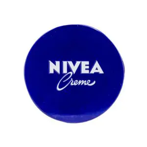 Nivea Moisturizing Cream Blue Tin 150ml