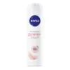 Nivea Powder Touch Deodorant 150ml