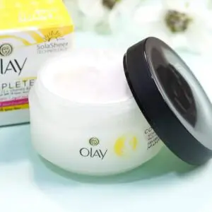 Olay Complete Day Cream 50gm