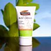 Palmers Bust Cream Cocoa Butter With Bio C-Elaste 125gm