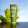 Palmers Olive Oil Conditioner Replenishing 250ml