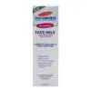 Palmers Skin Success Fade Milk All Over Body Lotion 250ml