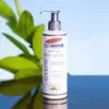 Palmers Skin Success Water Lily Body Lotion 236ml