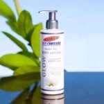 Palmers Skin Success Water Lily Body Lotion 236ml