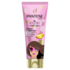 Pantene Anti Frizz Oil Replacement Cream (275ml)