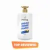 Pantene Milky Extra Treatment Shampoo 1000ml