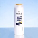 Pantene Milky Extra Treatment Shampoo 360ml