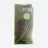 Pearl Collection Open Perfume 100ml