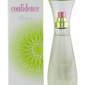 Rasasi Confidence Perfume 100ml