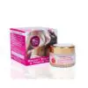 Rivaj UK Breast Enlarging & Firming Cream