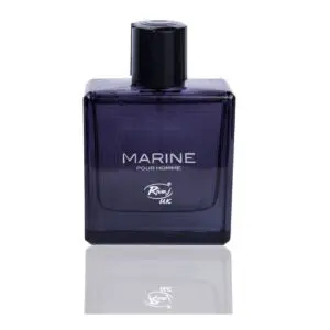 Rivaj UK Marine Perfume For Men