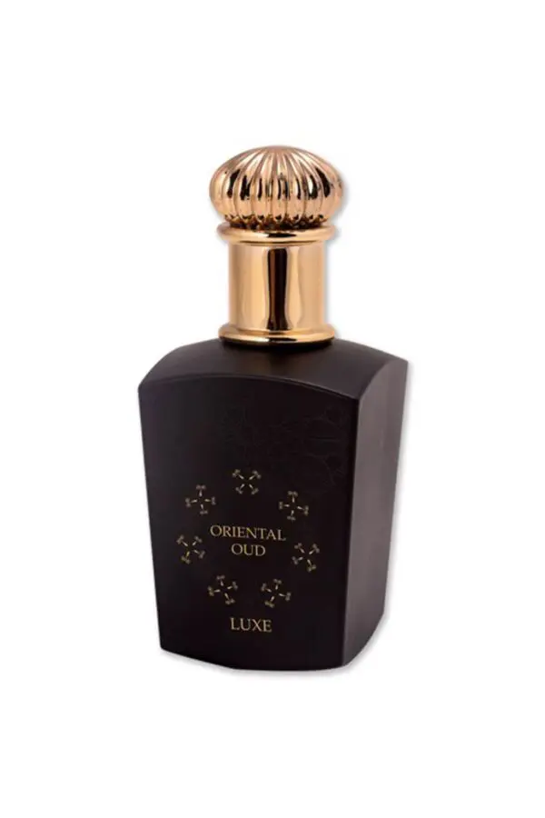 Rivaj UK Oriental Oud Perfume For Men