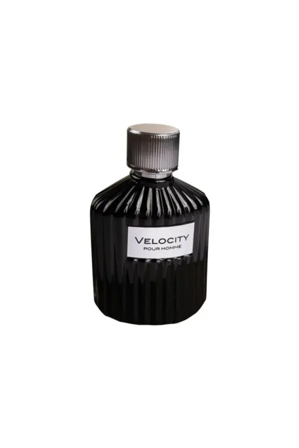 Rivaj UK Velocity Perfume For Men