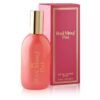 Royal Mirage Pink Perfume For Women 120ml