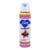 She is From Instanbul Perfume Deodorant 150ml