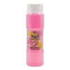 Soft Touch Nail Polish Remover 500ml