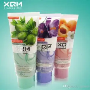 XQM BB Cream Pack of 3 Deal 2