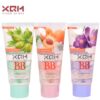 XQM BB Cream Pack of 3 Deal