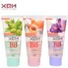 XQM BB Cream Pack of 3 Deal