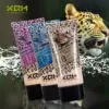XQM BB Cream Skin Corrector Pack of 3 Deal