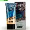 XQM Miracle Skin Perfector BB Cream 60ml