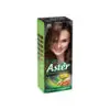 Aster Permanent Color Cream 05 Light Brown Rs180