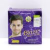 Blaze Beauty Cream For Men With Free 3X Cleanser Sachet