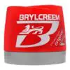 Brylcream Original Hair Styling Cream, 250ml