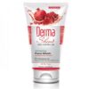 Derma Shine Active White Pomegranate Face Wash 200ml