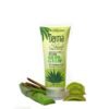 Derma Shine Organic Aloe Vera Gel 200ml