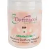 Dermacos Manicure Soothing Masque 500gm