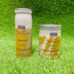 Dermacos Whitening Skin Polish Kit Pack of 2 200gm Each Rs650